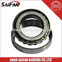 KOYO Roller Bearing 33115 KOYO Taper Roller Bearing 33115 Bearing Sizes 33115